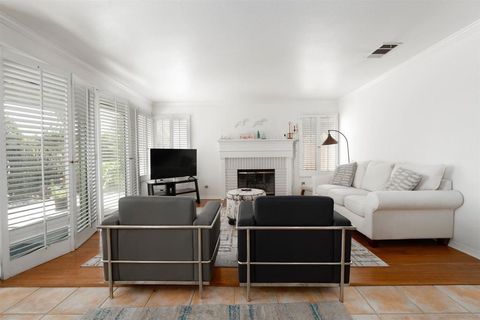 Tiny photo for 40604 Via Diamante, Murrieta, CA 92562 (MLS # 260009607SD)