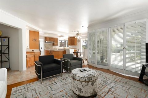 Tiny photo for 40604 Via Diamante, Murrieta, CA 92562 (MLS # 260009607SD)