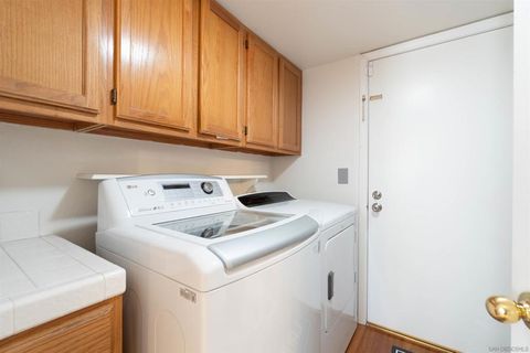 Tiny photo for 40604 Via Diamante, Murrieta, CA 92562 (MLS # 260009607SD)