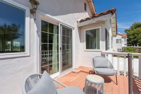 Tiny photo for 40604 Via Diamante, Murrieta, CA 92562 (MLS # 260009607SD)