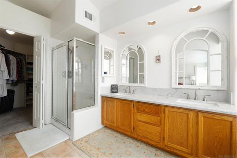 Tiny photo for 40604 Via Diamante, Murrieta, CA 92562 (MLS # 260009607SD)