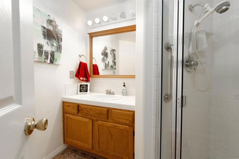 Tiny photo for 40604 Via Diamante, Murrieta, CA 92562 (MLS # 260009607SD)