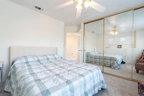 Tiny photo for 40604 Via Diamante, Murrieta, CA 92562 (MLS # 260009607SD)