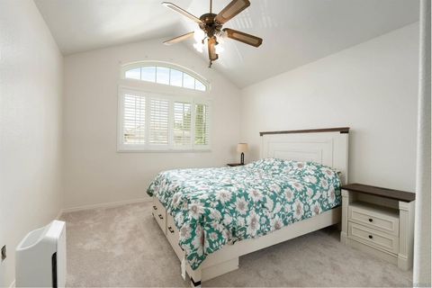 Tiny photo for 40604 Via Diamante, Murrieta, CA 92562 (MLS # 260009607SD)