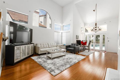 Tiny photo for 40604 Via Diamante, Murrieta, CA 92562 (MLS # 260009607SD)