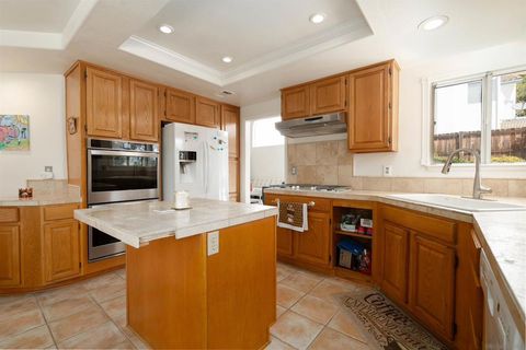 Tiny photo for 40604 Via Diamante, Murrieta, CA 92562 (MLS # 260009607SD)