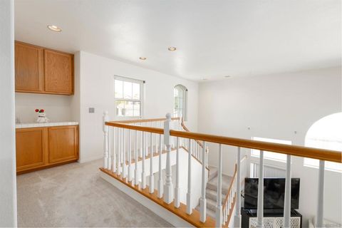 Tiny photo for 40604 Via Diamante, Murrieta, CA 92562 (MLS # 260009607SD)