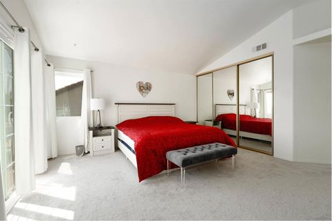 Tiny photo for 40604 Via Diamante, Murrieta, CA 92562 (MLS # 260009607SD)