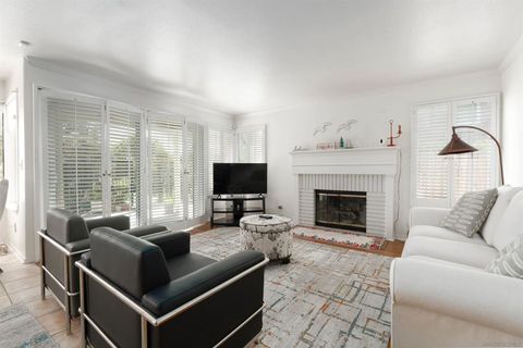 Tiny photo for 40604 Via Diamante, Murrieta, CA 92562 (MLS # 260009607SD)