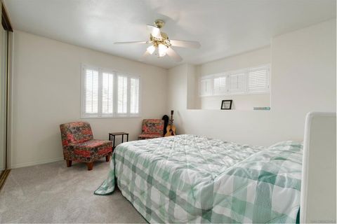 Tiny photo for 40604 Via Diamante, Murrieta, CA 92562 (MLS # 260009607SD)