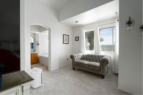 Tiny photo for 40604 Via Diamante, Murrieta, CA 92562 (MLS # 260009607SD)