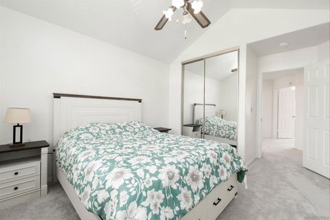 Tiny photo for 40604 Via Diamante, Murrieta, CA 92562 (MLS # 260009607SD)