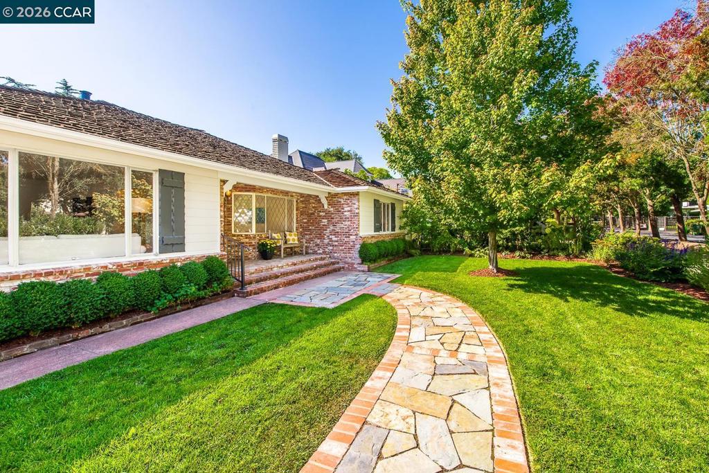 1035 Upper Happy Valley Rd