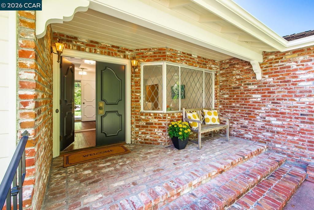 1035 Upper Happy Valley Rd