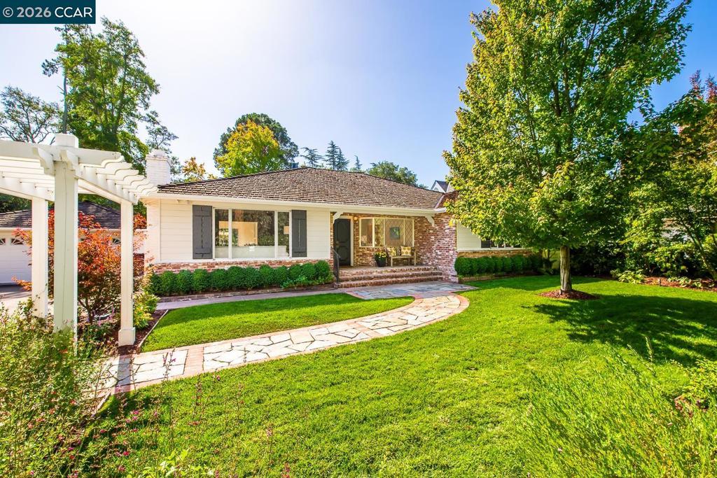 1035 Upper Happy Valley Rd
