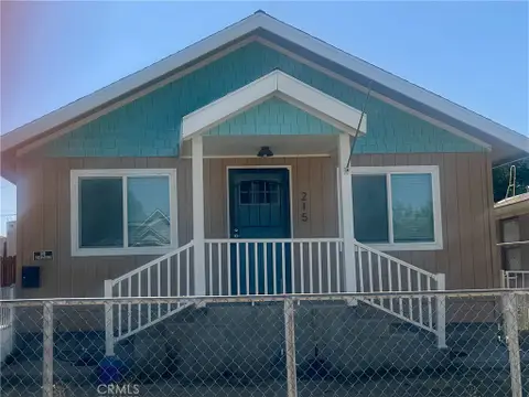 MLS: NS26141222