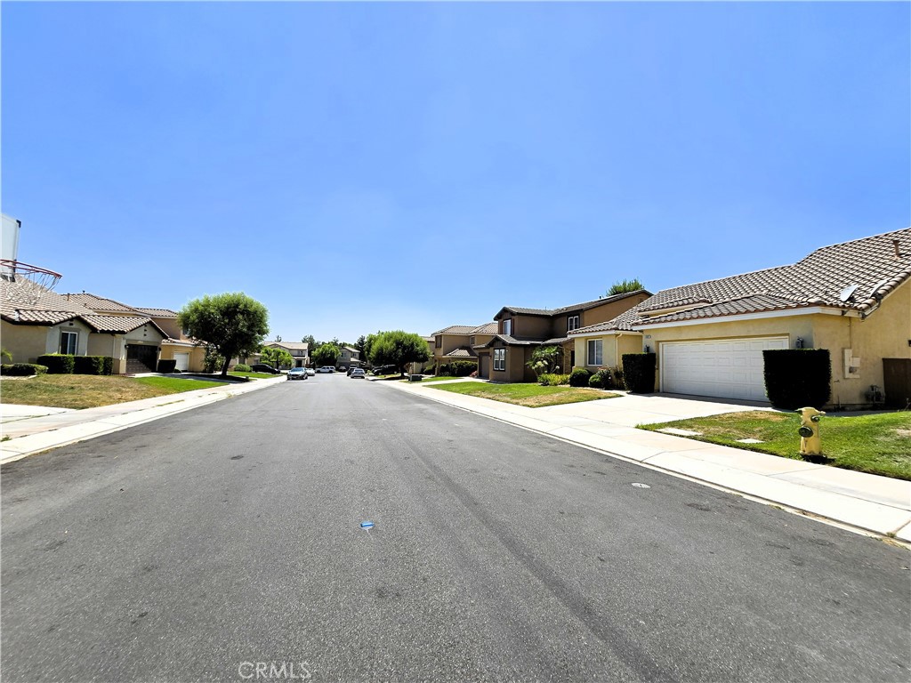 1457 Starry Skies Road