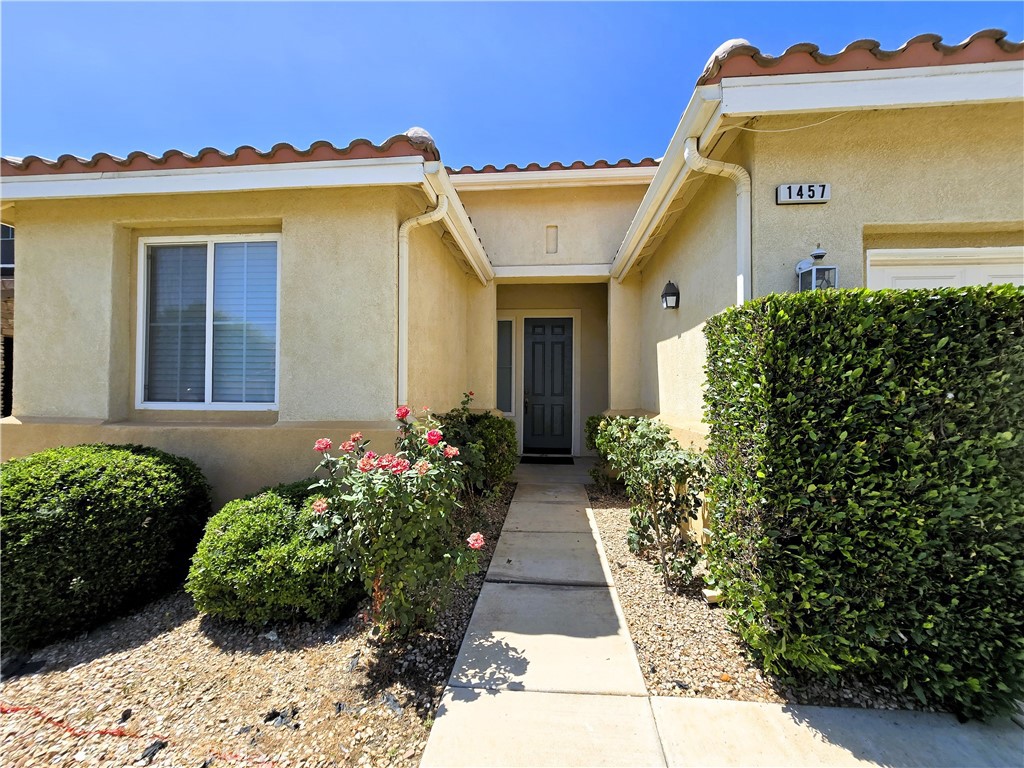 1457 Starry Skies Road