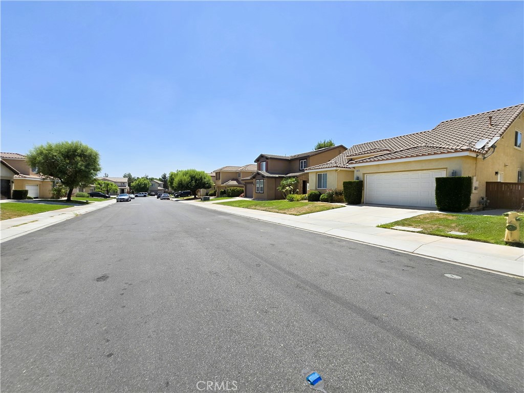 1457 Starry Skies Road