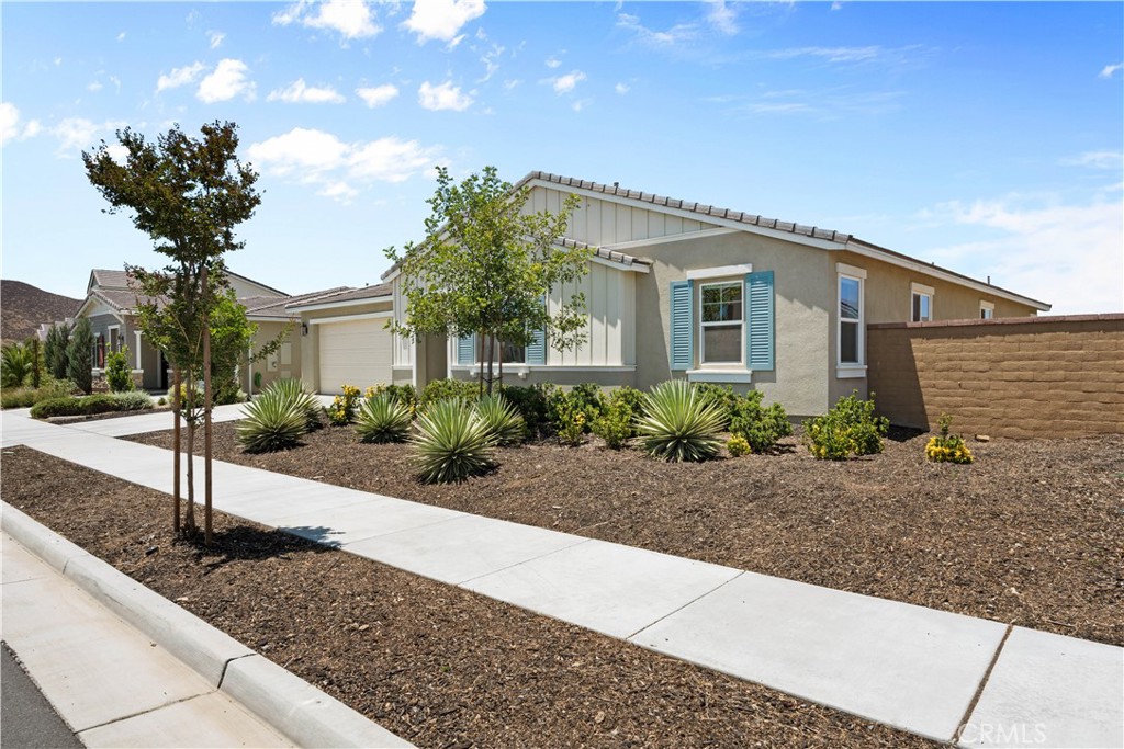 30071 Merrick Lane