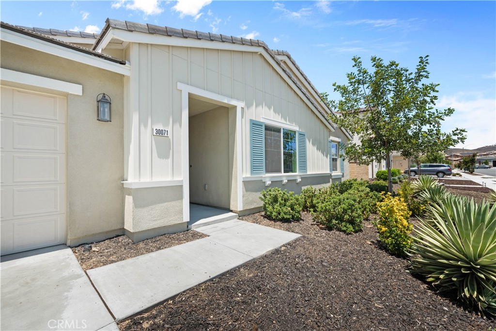 30071 Merrick Lane