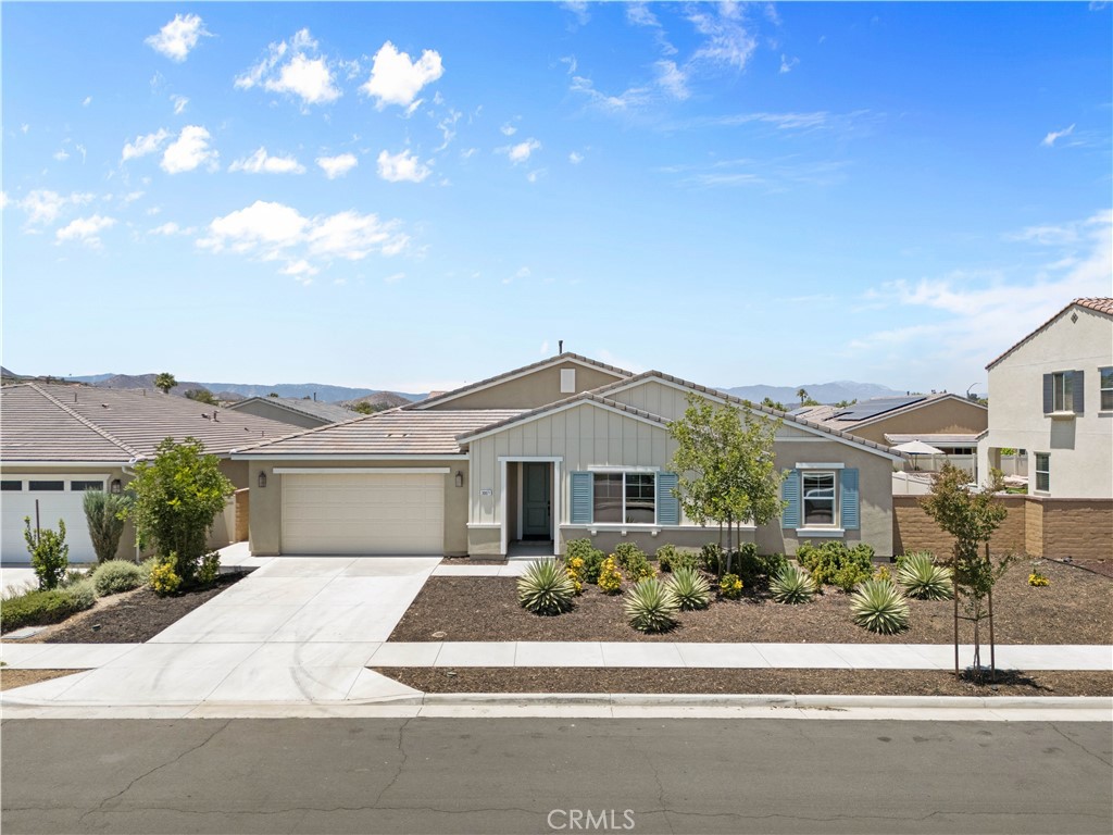 30071 Merrick Lane