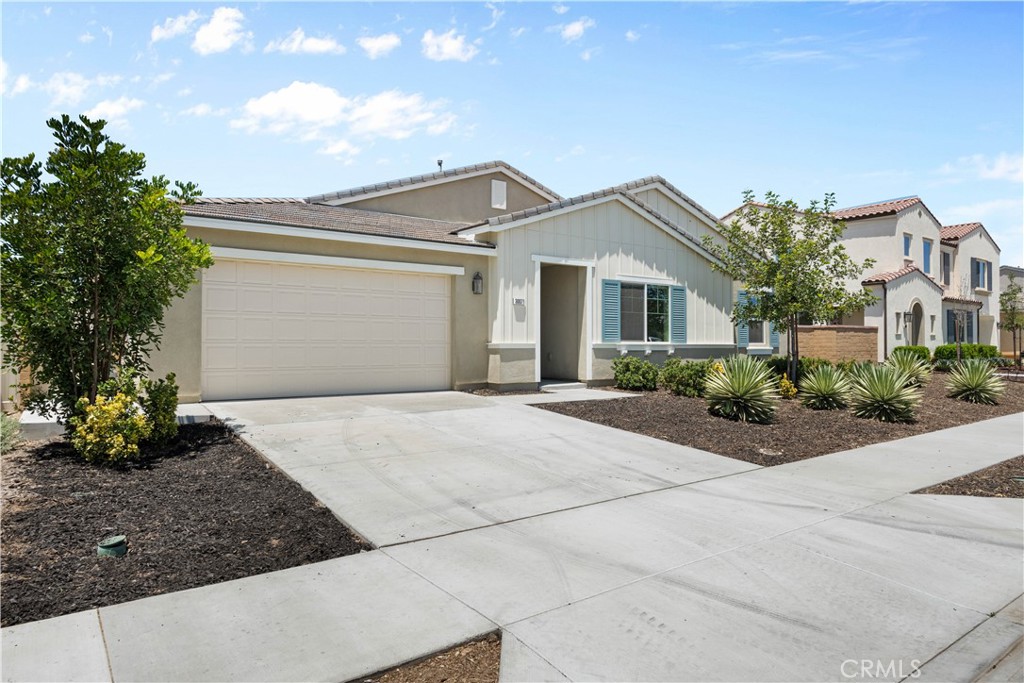 30071 Merrick Lane