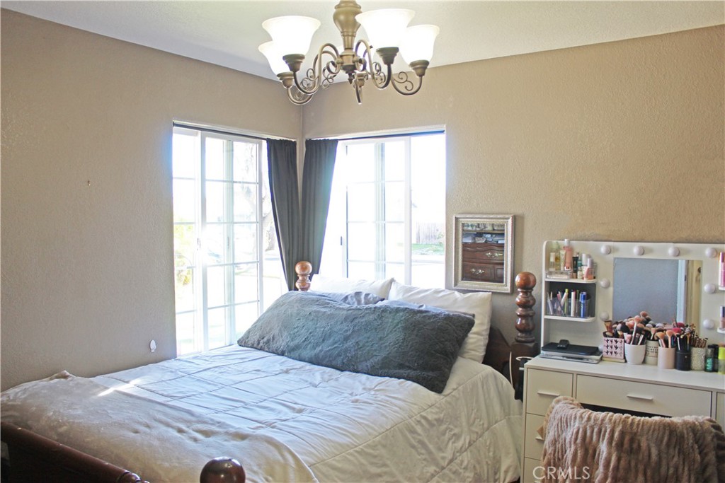 SM Northeast(910) - Residential