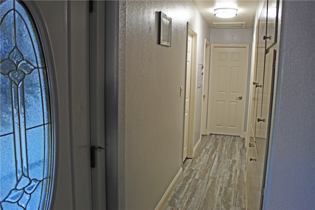 SM Northeast(910) - Residential