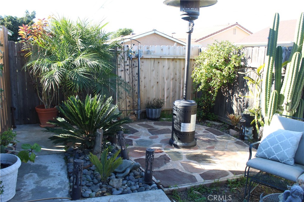 SM Northeast(910) - Residential