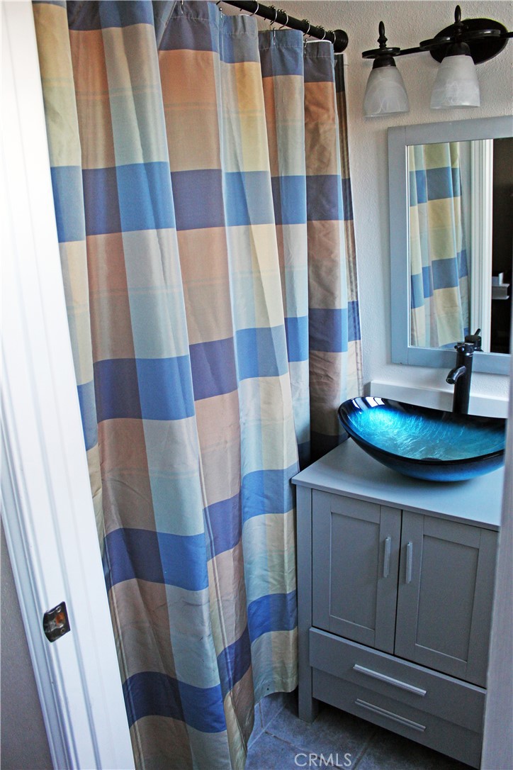 SM Northeast(910) - Residential