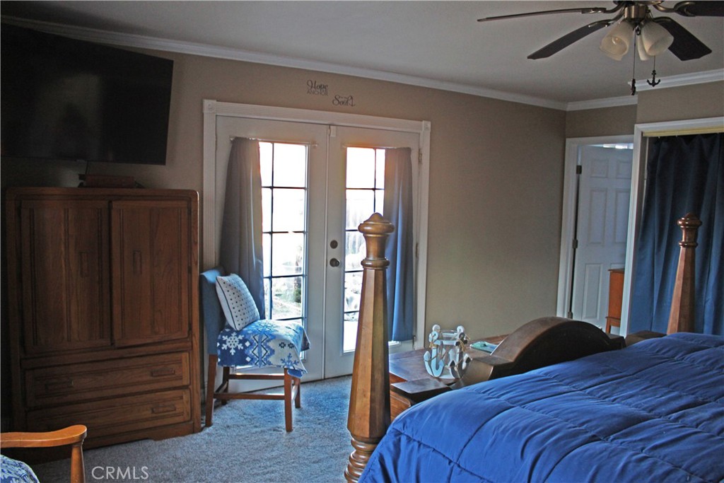 SM Northeast(910) - Residential