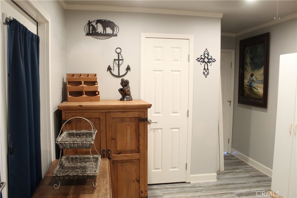 SM Northeast(910) - Residential