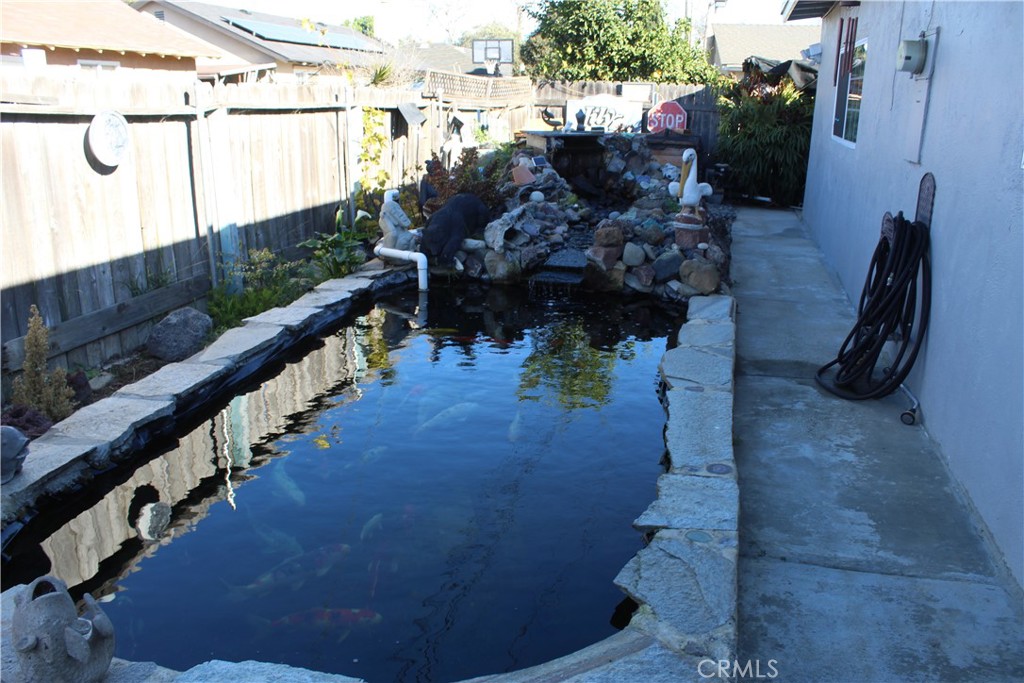 SM Northeast(910) - Residential