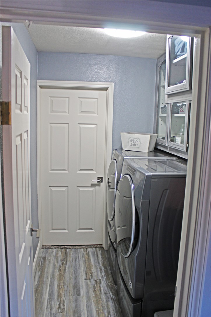 SM Northeast(910) - Residential