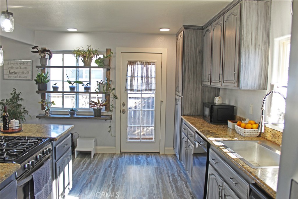 SM Northeast(910) - Residential