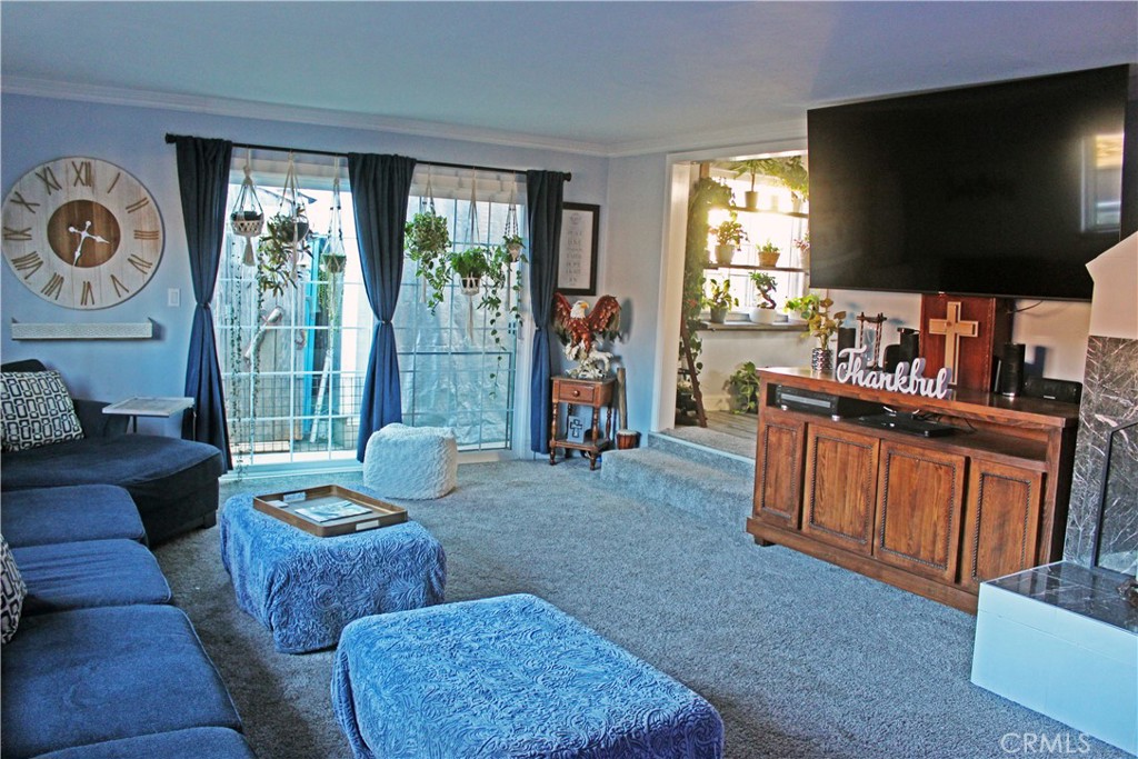 SM Northeast(910) - Residential