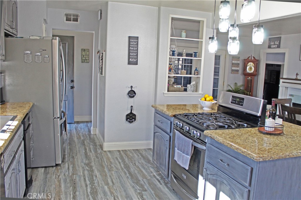 SM Northeast(910) - Residential