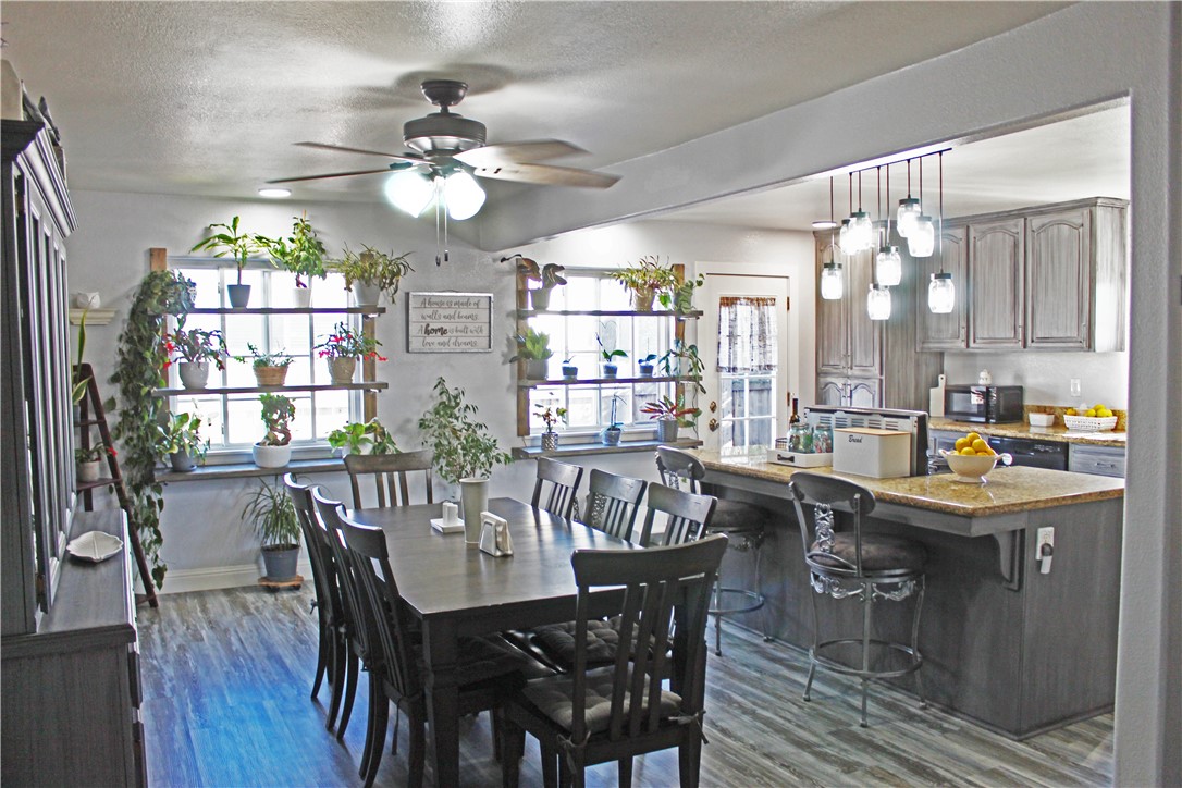 SM Northeast(910) - Residential