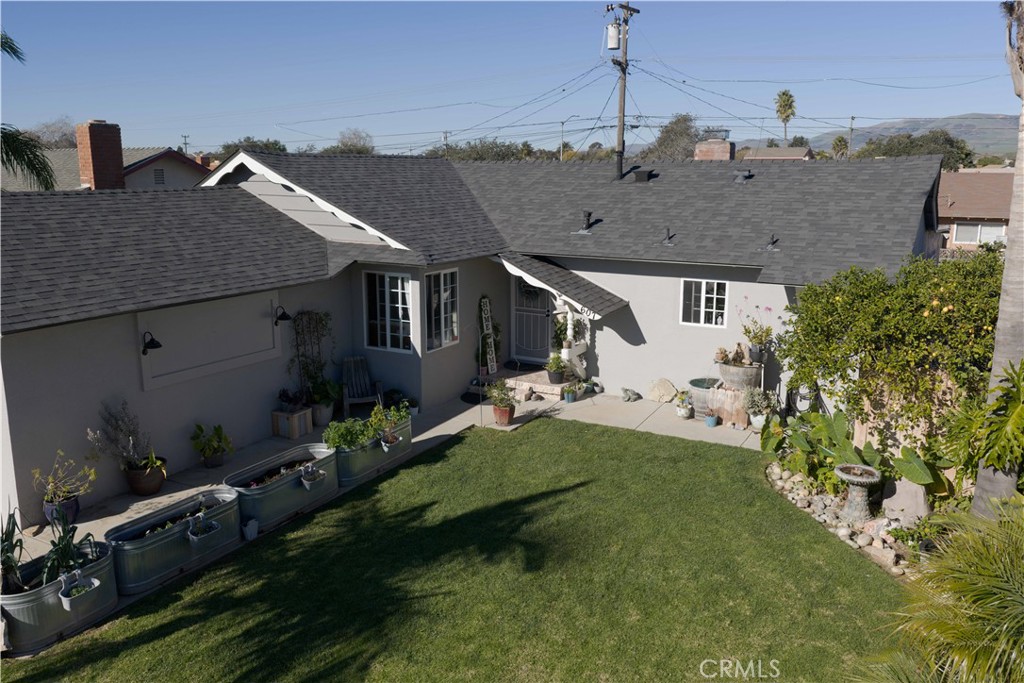 SM Northeast(910) - Residential