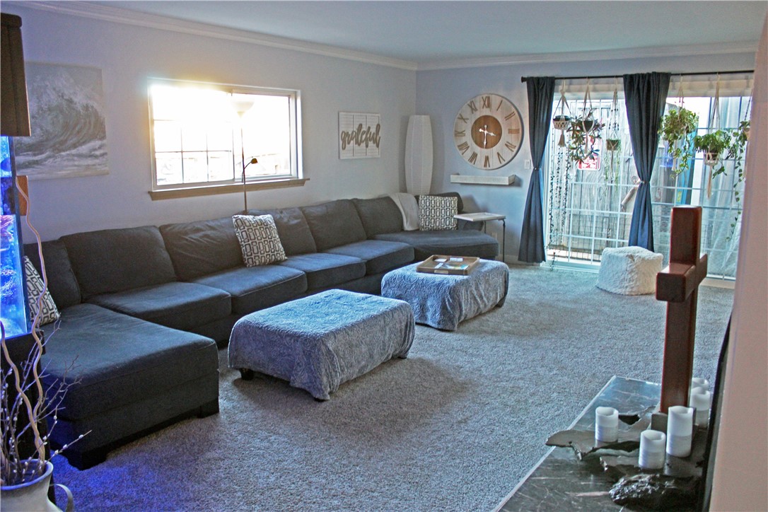 SM Northeast(910) - Residential