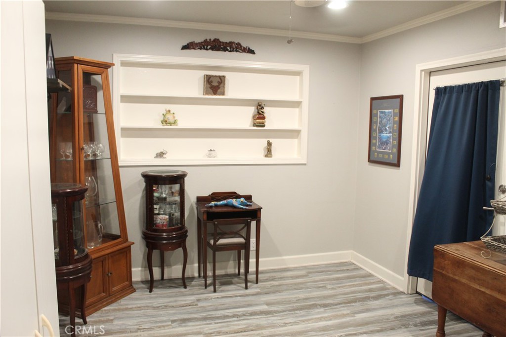 SM Northeast(910) - Residential