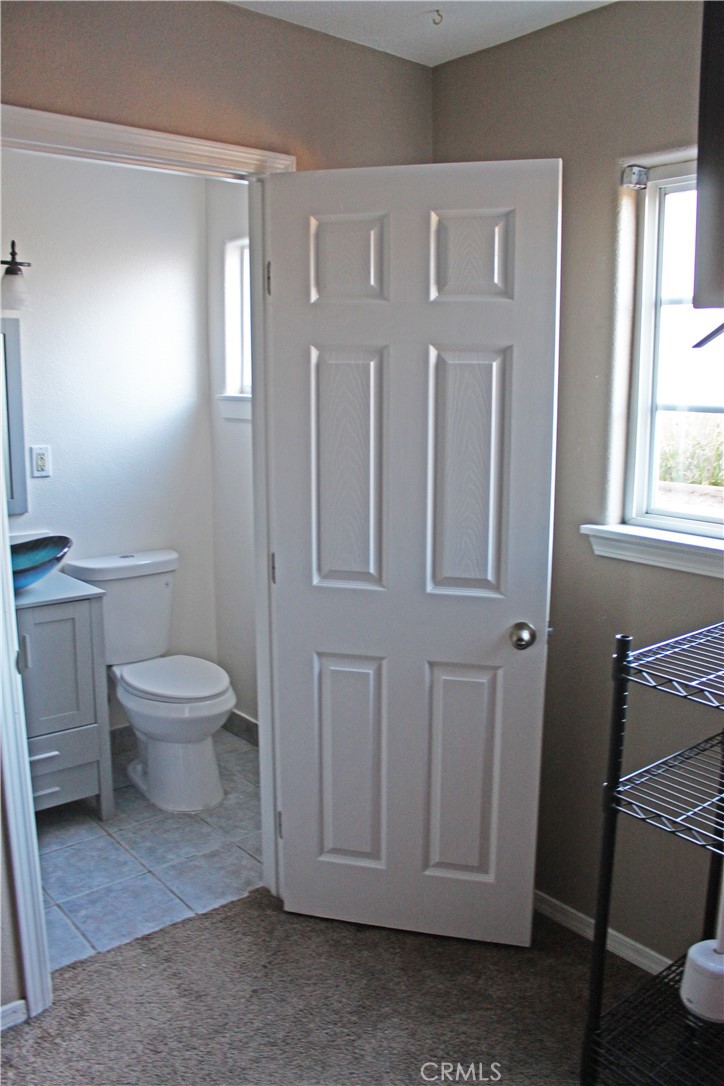 SM Northeast(910) - Residential