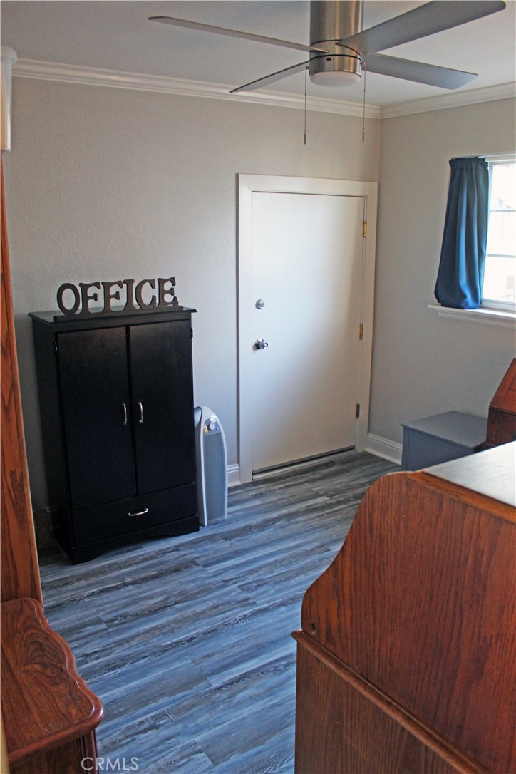 SM Northeast(910) - Residential