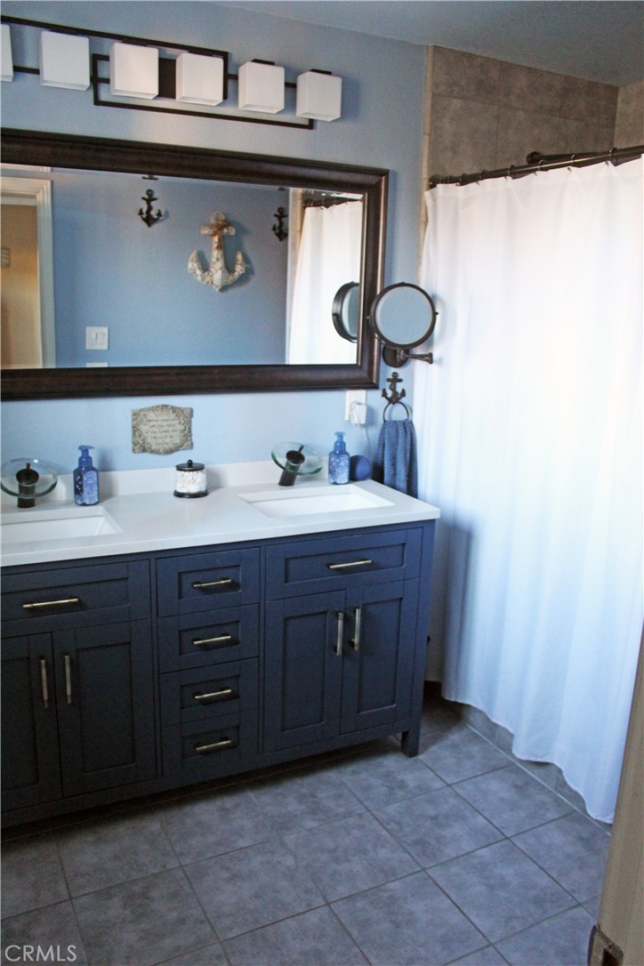 SM Northeast(910) - Residential