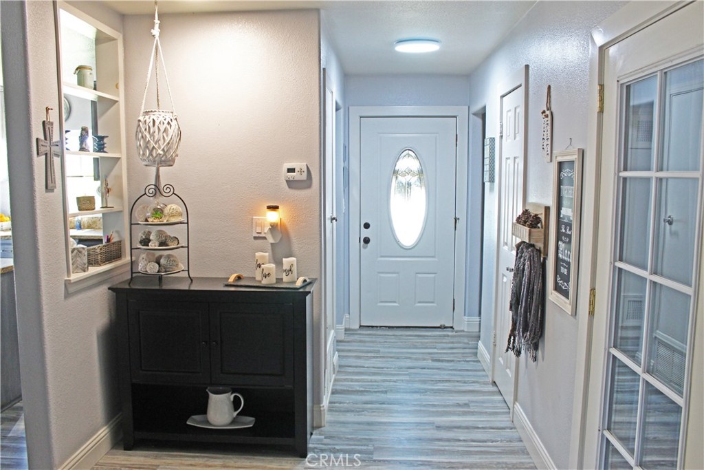 SM Northeast(910) - Residential