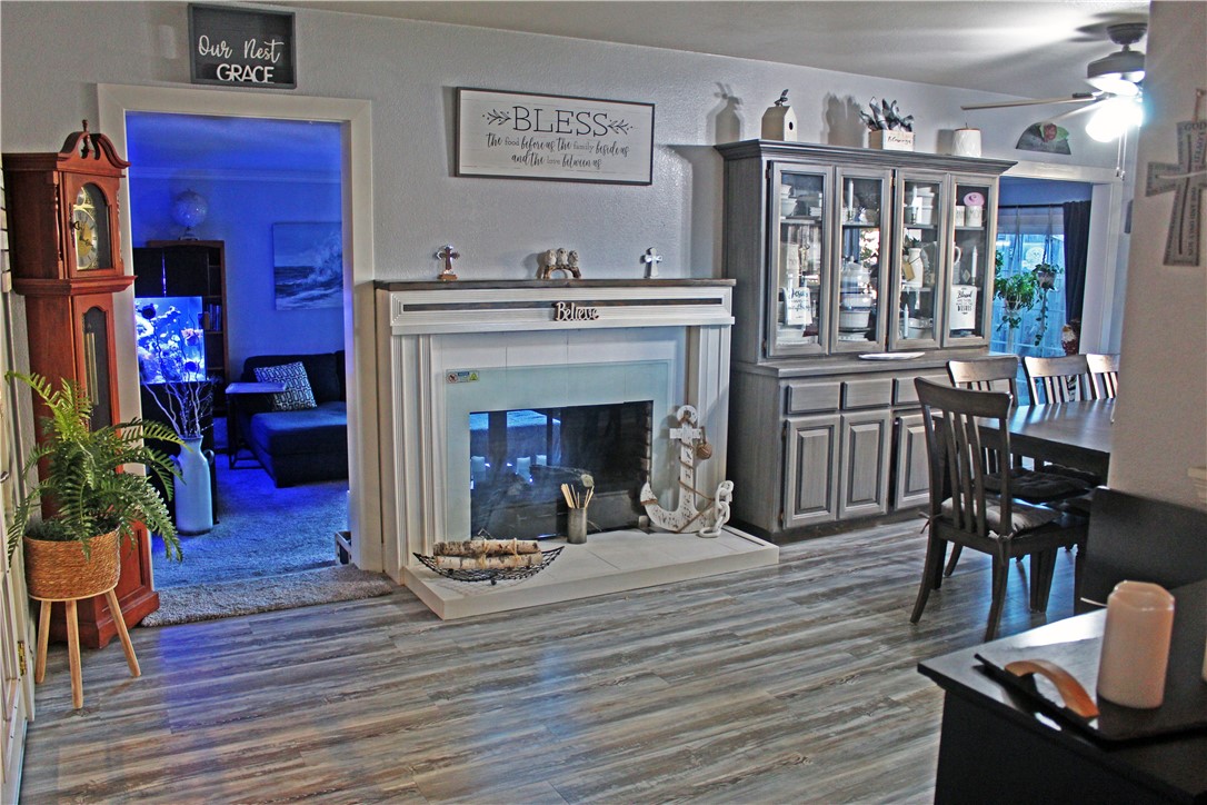 SM Northeast(910) - Residential