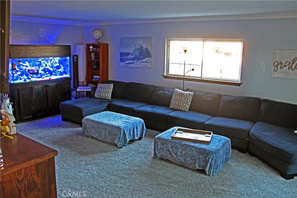 SM Northeast(910) - Residential