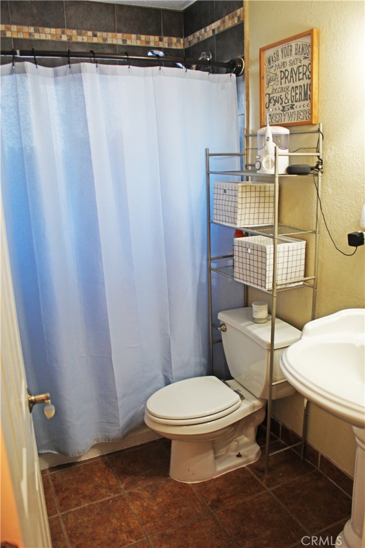 SM Northeast(910) - Residential