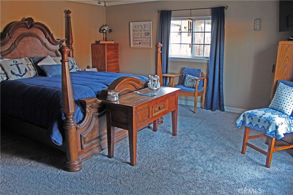 SM Northeast(910) - Residential